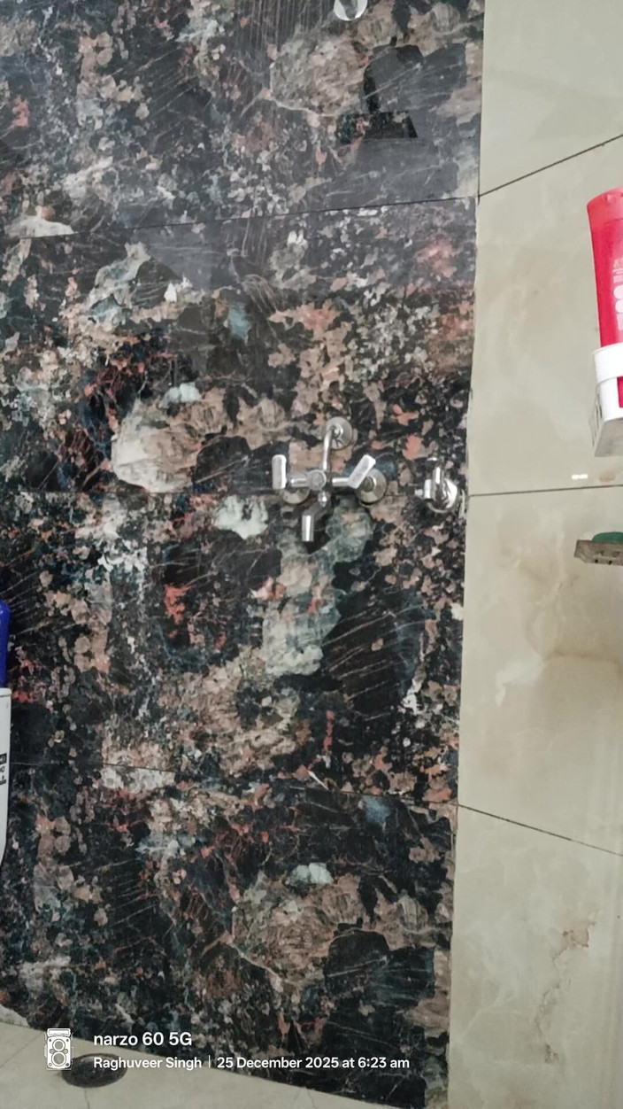 Rajasthani-old-lover: Indický desi policista nevlastní otec má sex se sousedem nevlastním...