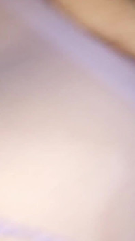戴绿帽子邻居的穆斯林热辣妻子通过让印度德西大屁股鸡巴被无鞍肛交
