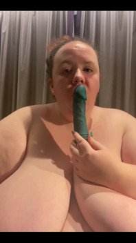 Blowjob