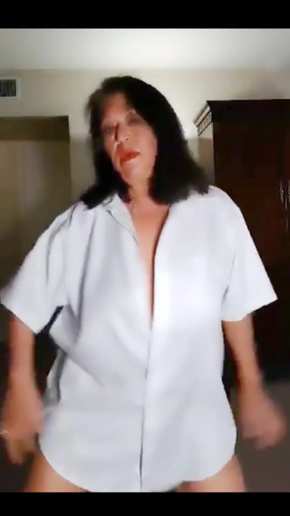 Zilah Luz: Ein bisschen über mich, ich bin dir sicher, dass du dich...
