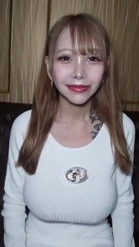 Miracle N Cup Influencer, Braless i Turning Every Hea, Cute and Clingy, Głębokie wykończenie creampie!