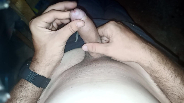kobra kobreti: Solo masturbazione 25