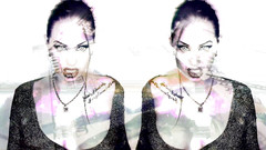 Goddess Misha Goldy: Asmr Mesmerizing Mind Fuck for My Little Threaten-fantasy Clip Junky