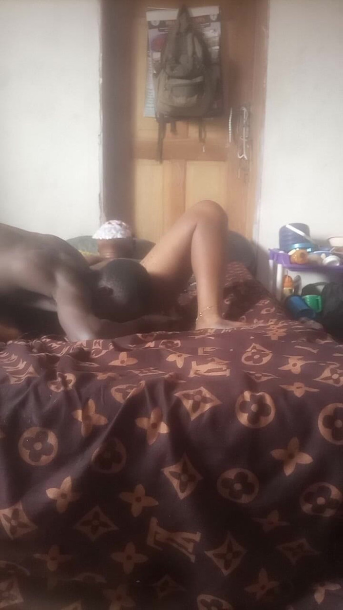 Oladi plenty tv: Jebanie dziewczyny z dużymi piersiami w moim pokoju