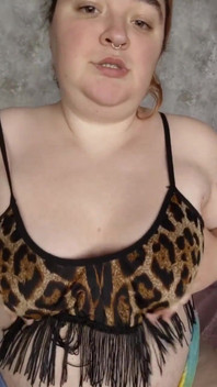 Melancap Tekanan Awak