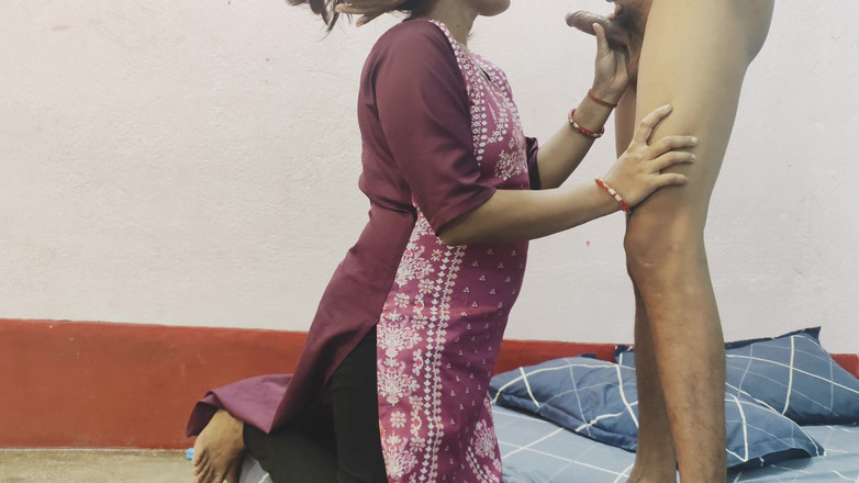 Soniya1997: Panjabi esposa en video de sexo