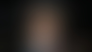 Locked due to age restriction