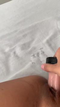 Fuck with Toys
