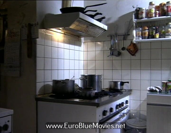 Euro Blue Movies: Teeny Exzesse 29 - Rosetten-jodler (1993)