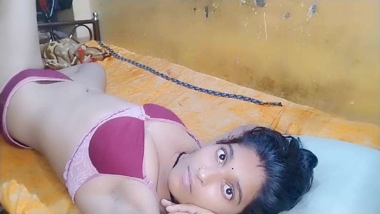 Ravishankar: ภา��ีโดนเย็ดตูดวันนี้ เย็ดหีผู้ใหญ่