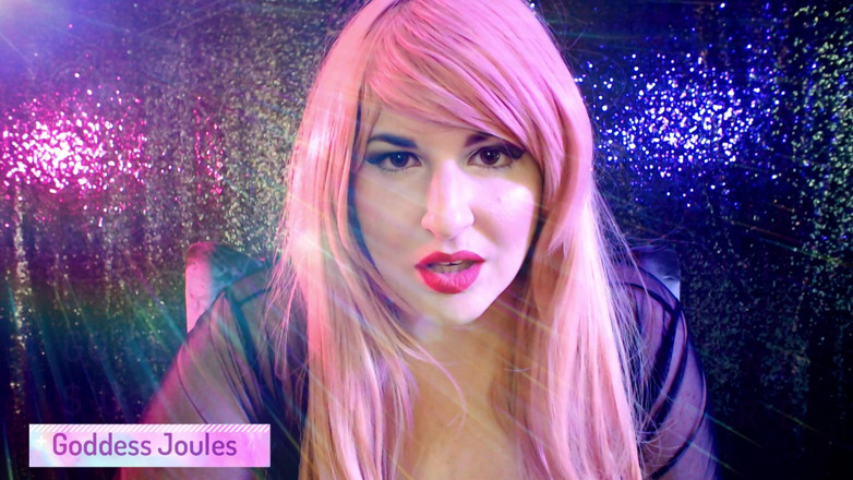 goddessjoules: Sacrifice