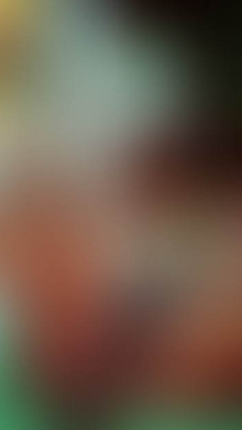 Locked due to age restriction