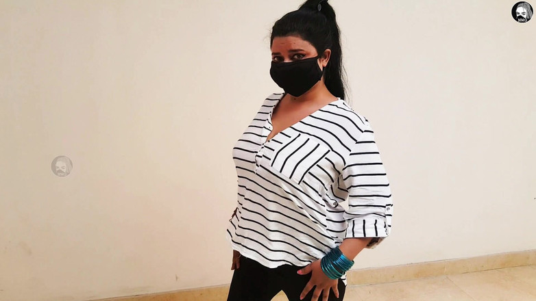 Saba Zaffar: Dood Pyar Wala - Saba Mujra - Naseebo Lal - paquistaní Mujra