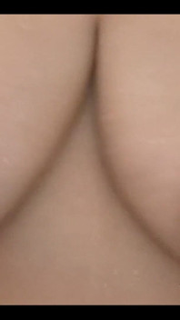 Need Someone to Scrub My Back