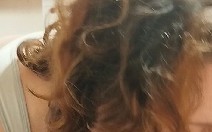 Couple Jagger: Komşumun bir sekretere ihtiyacı var ve ben gönüllü oldum