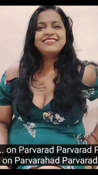 My Stepsister Hard Face Fuck and Deepthrot My Dick Finally Cum in Mouth