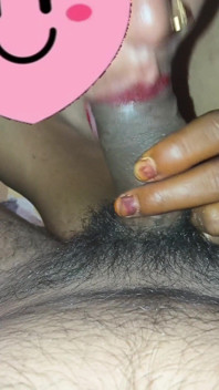 देसी पत्नी के मुंह में वीर्य पूर्ण hd वीडियो पूर्ण मुख-मैथुन