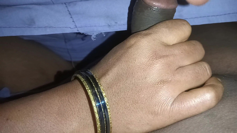 Sexy chinni: Ostro jebanie mojej seksownej żony tyłek Sex oralny