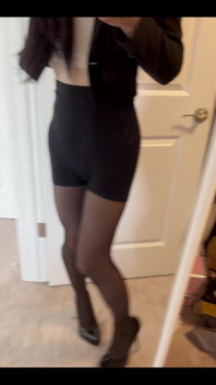 Going to Work