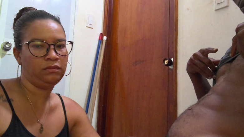 PABLO N3GROBAR: Üçüncü sezon - ham kesilmemiş bts throatwars vol.3