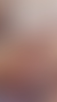 Big Tit Step Sis Made Me Cum Inside Her