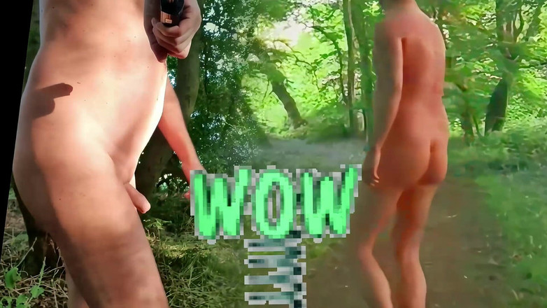 MaleModel: Kollektion Rumpa, Rumpa, rövhål, Rumpa, Skinkor, Botten, Buttplug, Naken, Naken,...