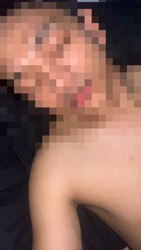 Naked