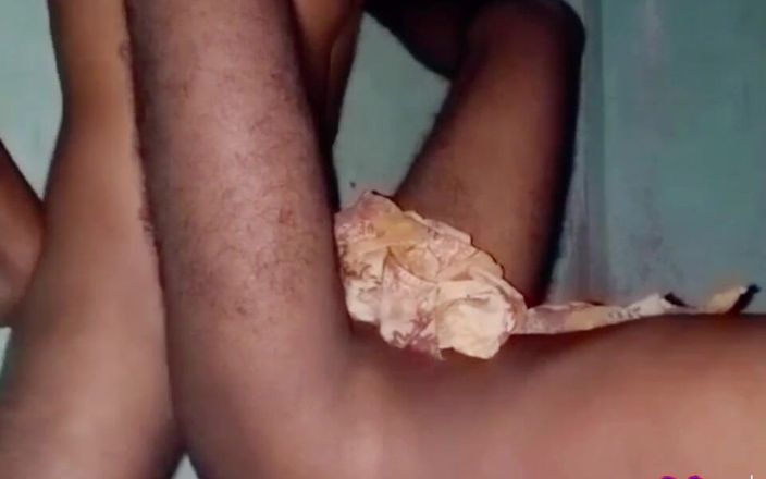 Deshi teen boy: Desi pojke sex, stor kuk tonåring gay knullar knappast till...