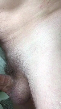 Wspaniały kształt i twarz brunetka milf Sylvia Chrystall jebanie impreza. Obciąganie, lizanie cipki i palcówka, idealny tyłek