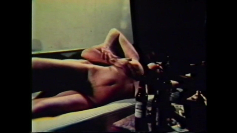 The Unforgettable: Šukat ve velkém stylu