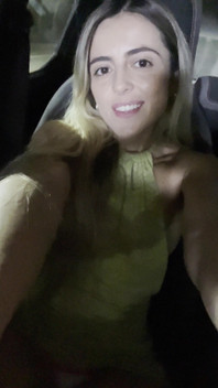 Solo Girl