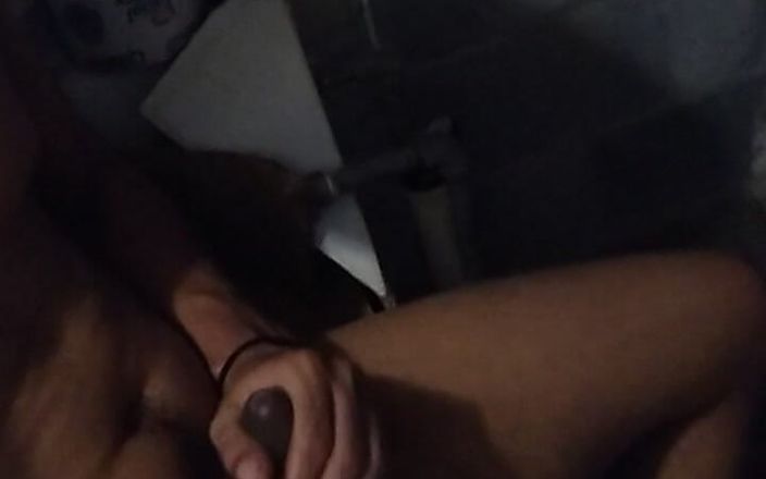 AlexAlejandro13: Menuangkan banyak susu, sangat lezat