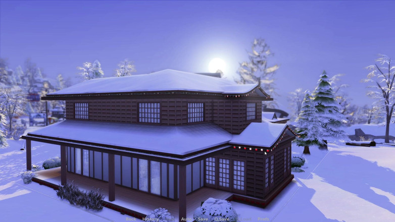 Gaming vision: Indisches spiel Insimologie-gameplay mit sex sinn letzter teil