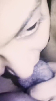 Matrigna sesso con il figliastro