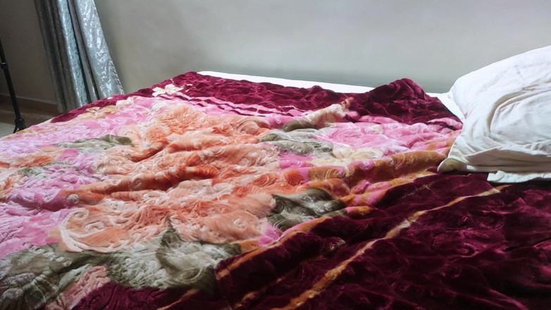 Arab teen: Paar arabische ehefrau saudien