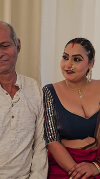 Hema Bhabhi Desi Sex Nowy Chłopiec Mokra cipka (hindi Audio)