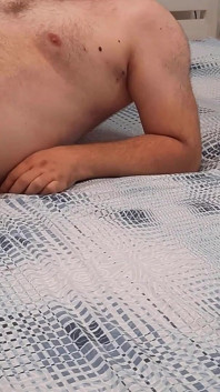Dela min fru med en vän. Cuckold make tittar. Trekant kompilering - avsnitt 94