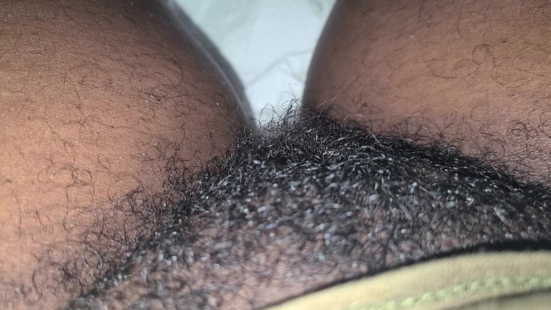 Roseblue2: Hard Female Orgasm While Watching Porn