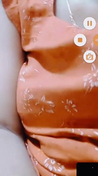 India Desi Girl Sex Video