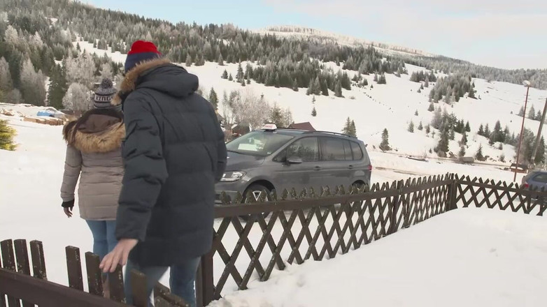 MCG Empire: Scopata amatoriale a Dortmund Vol.3 (Film completo)