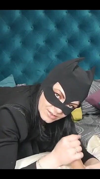 Wer will heute mit mir spielen?