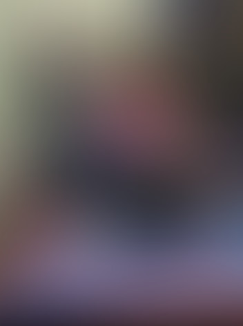 Locked due to age restriction