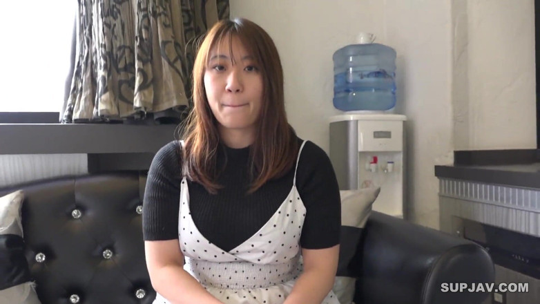 Asian cutie: Asian Angel 20731