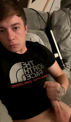 jay jenson: Snažil se Edge ale. Část 4