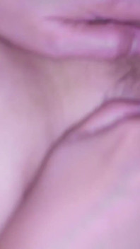 Real Hot Amateur Pinay Sex in the Middle of the Night - Real Amateur Couple Sex