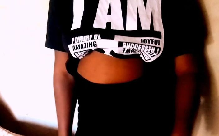 Judithxxx: Am Your Desire