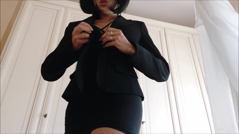 savannahamatoriale: Italský učitel ví, jak vás přimět k tomuto předmětu vášnivě