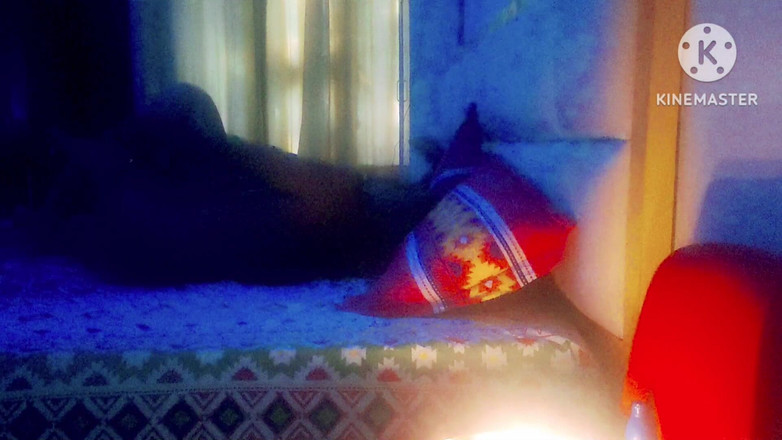 Ankita10000: Hotwife Ankita Ki Chudai Oyo Hotel Me Boyfriend Ne Ki