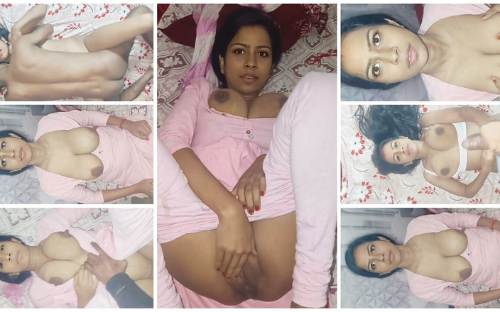 Queen7895: Indiana madrasta fode com amigo do enteado no hotel