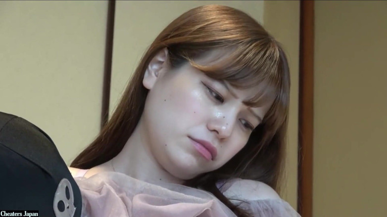 J-Girls Club: Asian Angel 27328